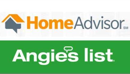 HomeAdvisor.Angies.List