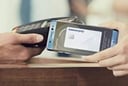 Samsung Pay