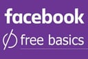 Why Facebook's Free Basics Internet Service Stirs Up Controversy