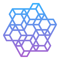 Holistic AI icon.