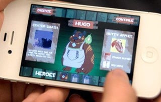 Yahoo Buys Another Startup in Online Gamer PlayerScale