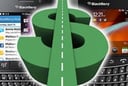 10 Ways BlackBerry Is Trying to Drag Itself Back to Profitability