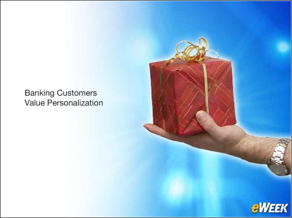 6 - Customer Experience Is the New Competitive Battleground