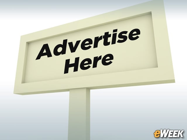 Google Doesn't Have an Ad Monopoly