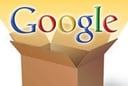 Google Takes Some of the Mystery Out of Its Internships