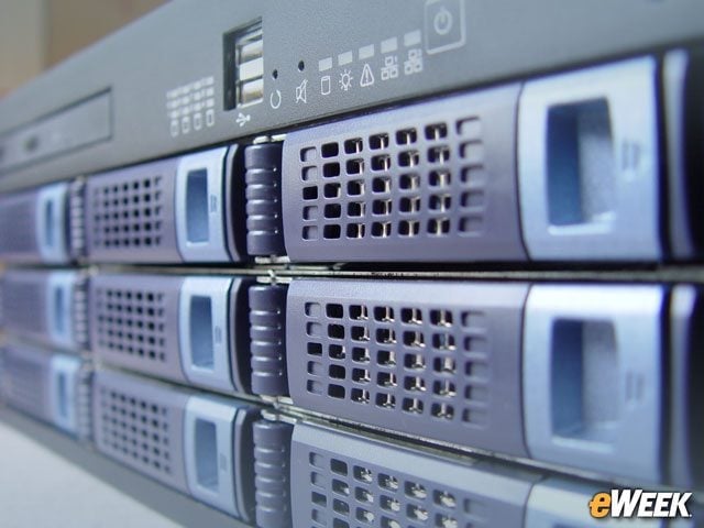 Think Seriously About Advanced Memory Chips and FPGAs