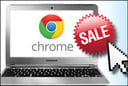 10 Reasons Today’s Chromebooks Look Like a Smart Mobile PC Buy