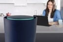 Google OnHub