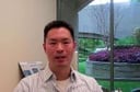 Delphix Updates Its Stand-Alone Data Virtualization Product