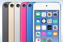 Apple iPod touch