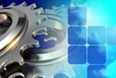 AWS Exhorts Partners to Build Innovative Services for Amazon Cloud