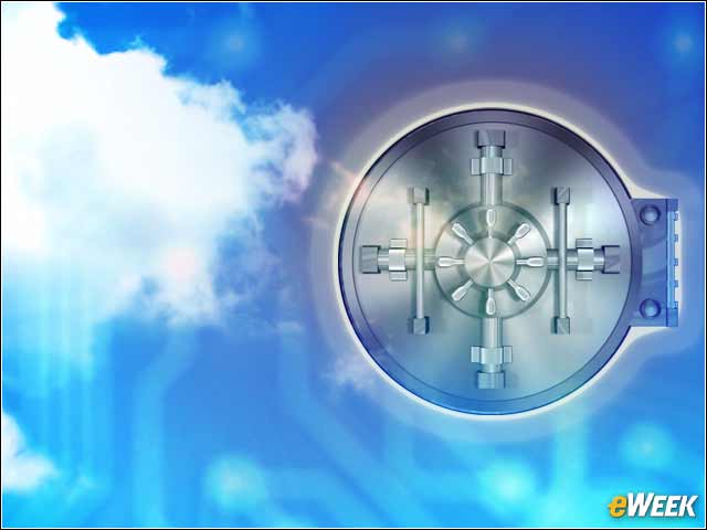 1 - Five Requirements for Media Storage in a Web-Scale World