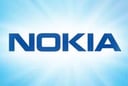 Microsoft Snaps Up Nokia Hardware, Services Unit in $7.1 Billion Deal
