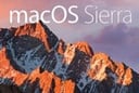 10 Most Valuable Features in Apple's macOS Sierra