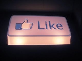Facebook Move to Mobile Pays Off With Solid Earnings