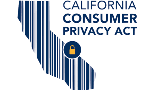 CCPA.2020