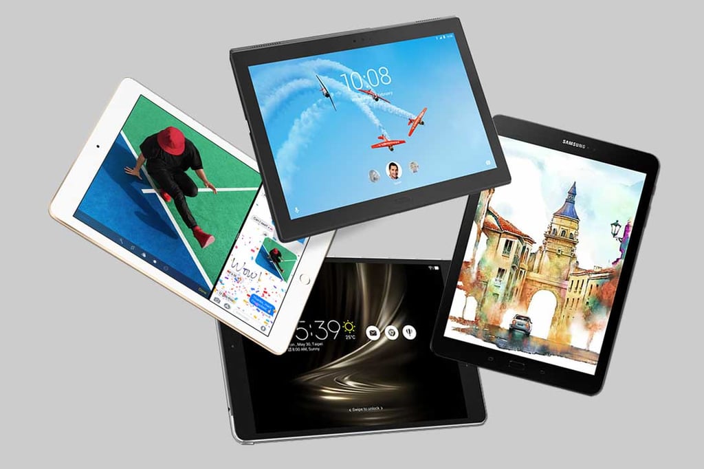 1088_BestTablets