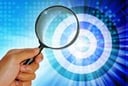 Microsoft big data cloud