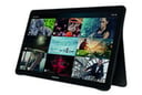 Samsung Galaxy View