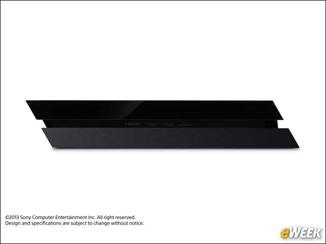 8 - Is Tegra K1 Good or Bad News for Sony?