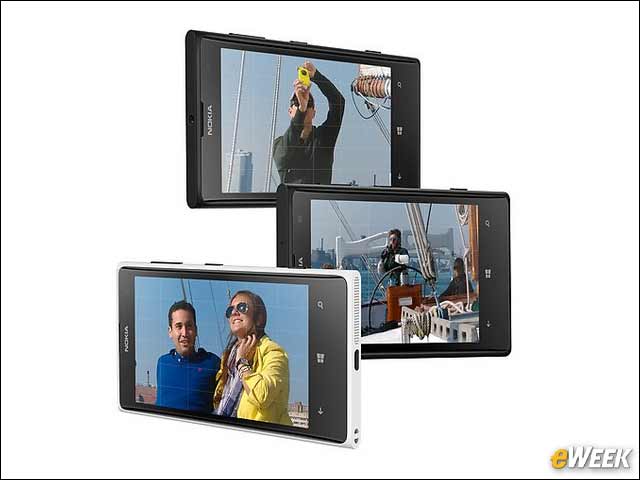 5 - It Reflects Microsoft's Wavering View