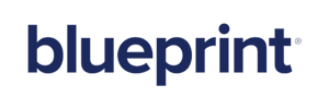 Blueprint logo