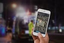 IBM MobileFirst for iOS