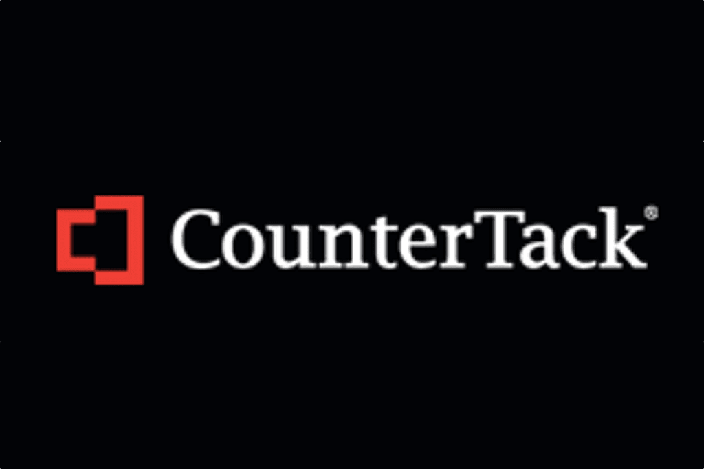 CounterTack