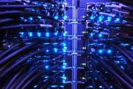 SGI Developing In-Memory Database Appliance for SAP’s HANA