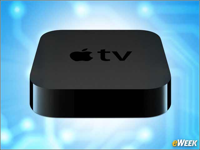 1 - What We Want to See in an Apple TV Upgrade