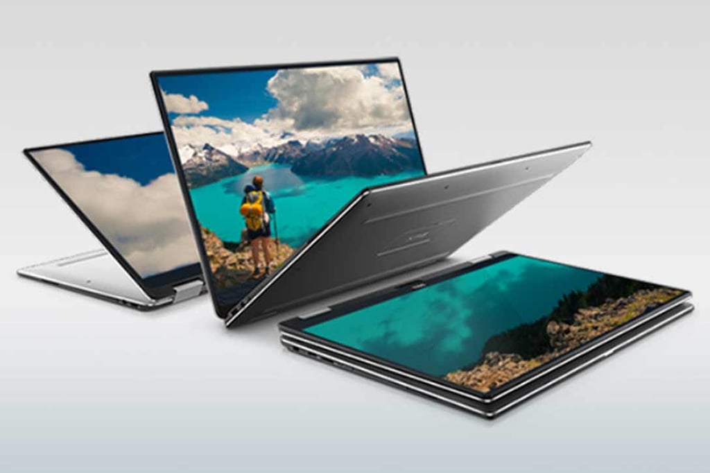 CES 2018 preview 2