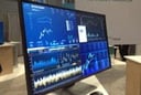 Combined Dell EMC Shows Off Its Enterprise IT Prowess