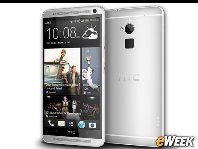 HTC