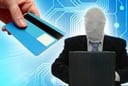 TeslaCrypt 2