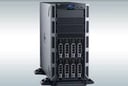 Dell SMB server