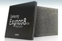 Samsung SoC