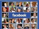 Facebook to Remove Search-by-Name Opt-Out Function
