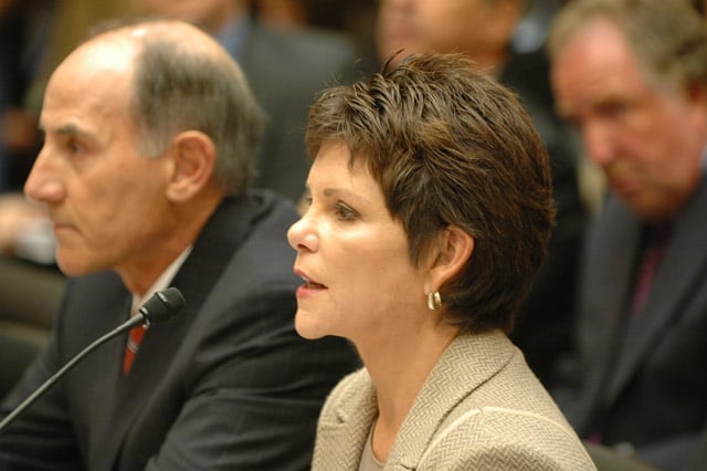 HP Hearing