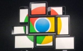 Google Issues Latest Chrome Web Browser With Security Fixes