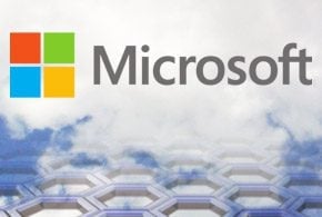 Microsoft Planner