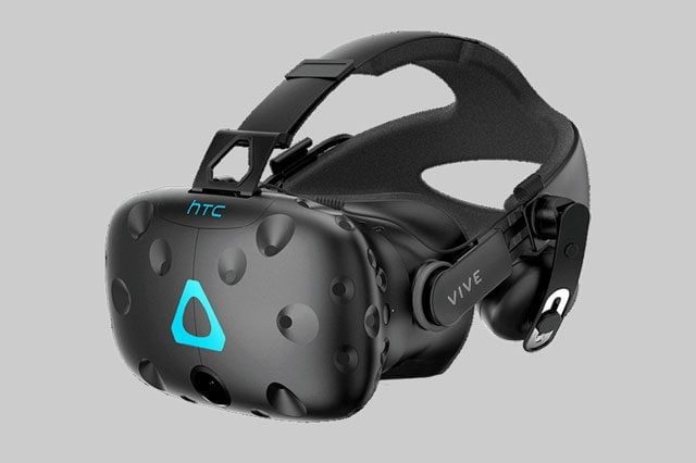 1088_HTCViveVirtualReality