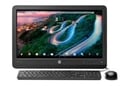 HP PC