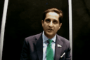 Defining the Security Operations Center of 2020