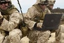 Dell Unveils Ruggedized Convertible Latitude PC