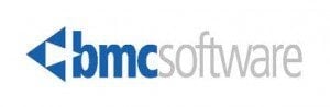 BMC Service Catalog Enforces Workload Location