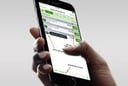 10 Business Applications to Get the Most From Your iPhone 7