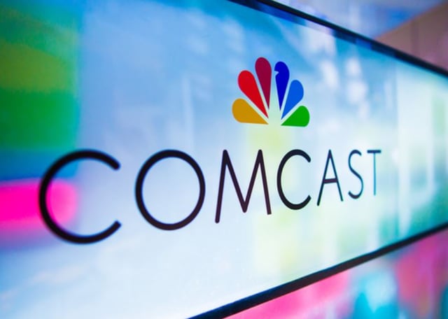 Comcast Tells 200K Users to Reset Passwords in Security Threat