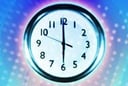 Google Offers Help Synchronizing System Clocks for Upcoming Leap Second