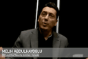 Comodo CEO Doubles Down on Security Disclosure