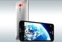 ZenFone 2 Laser